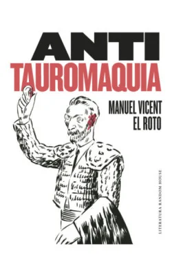 penguinlibros5832746