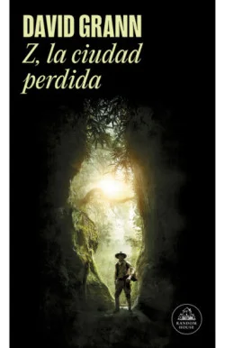 penguinlibros5834970