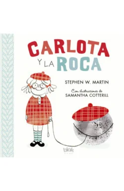 penguinlibros5835488
