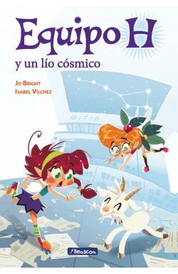 penguinlibros5836149
