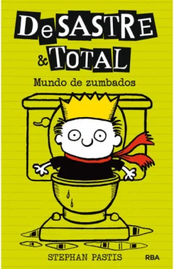 penguinlibros5836956