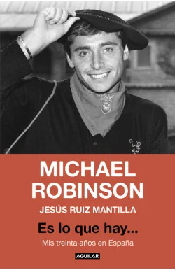 penguinlibros5837281