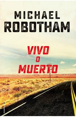 penguinlibros5838281