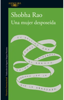 penguinlibros5840071
