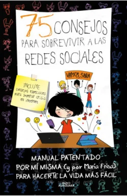 penguinlibros5841395