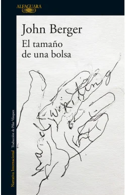 penguinlibros5841965