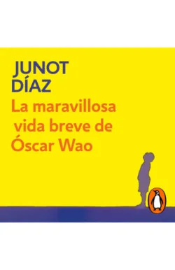 penguinlibros5842026