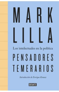 penguinlibros5842100