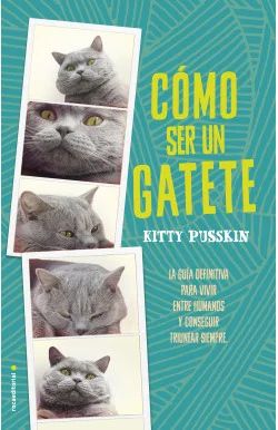 penguinlibros5843856