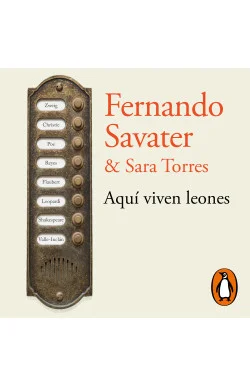 penguinlibros5844321