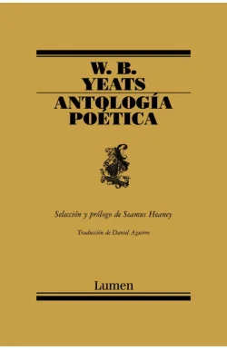penguinlibros5845037