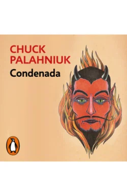 penguinlibros5848182