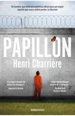 penguinlibros5850047