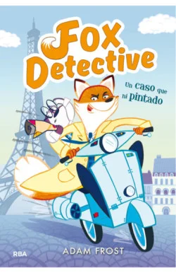 penguinlibros5850292
