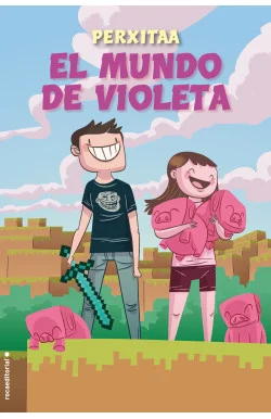penguinlibros5850401