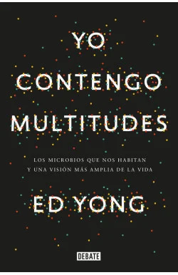 penguinlibros5850972