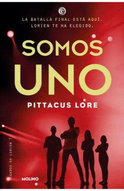 penguinlibros5851903