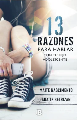 penguinlibros5853742