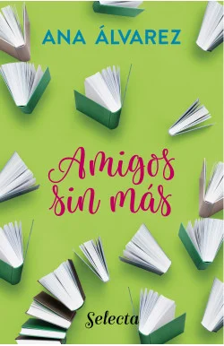 penguinlibros5853887