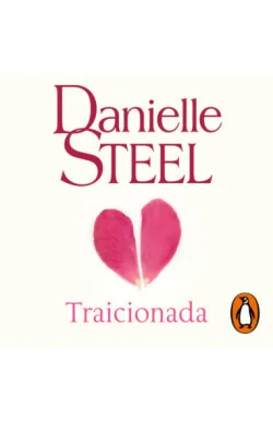 penguinlibros5854007
