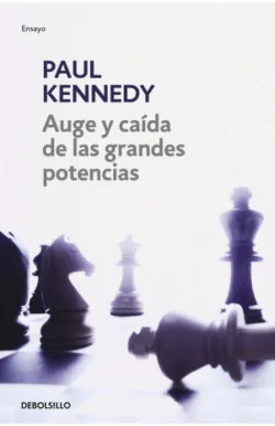 penguinlibros5855693