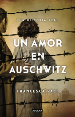 penguinlibros5857586