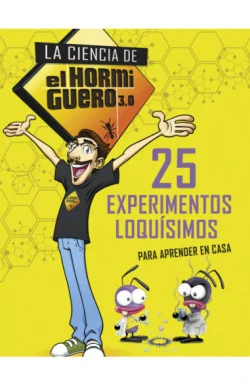 penguinlibros5858015