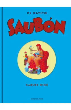 penguinlibros5858325