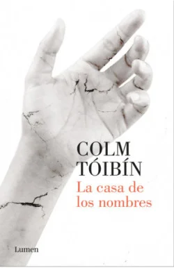 penguinlibros5858446