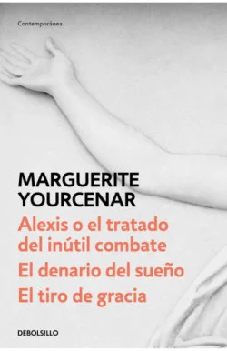 penguinlibros5858630