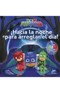 penguinlibros5859941