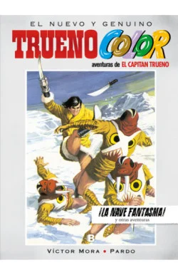 penguinlibros5862390