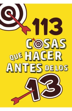 penguinlibros5862549