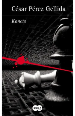 penguinlibros5863264