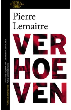 penguinlibros5863950
