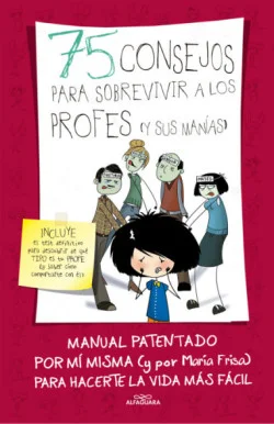 penguinlibros5863964