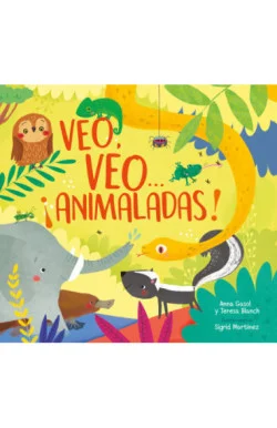 penguinlibros5864004