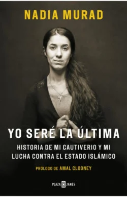 penguinlibros5864696