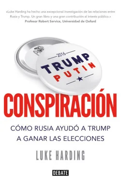 penguinlibros5865575