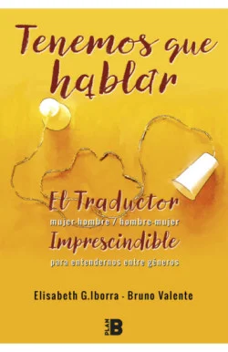 penguinlibros5865616