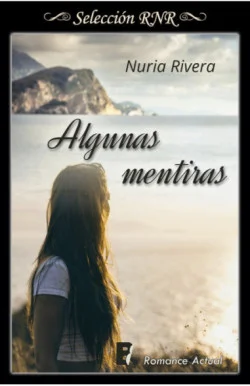 penguinlibros5869326