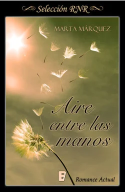 penguinlibros5870399