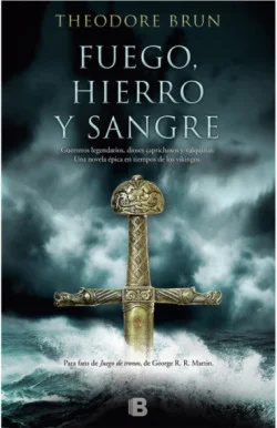 penguinlibros5870739