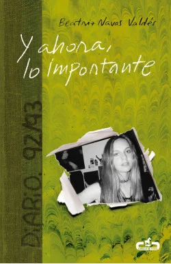 penguinlibros5873910