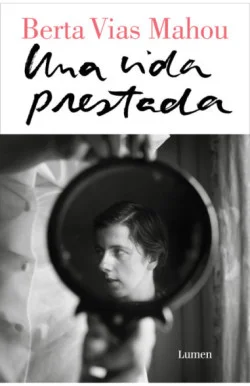 penguinlibros5874322