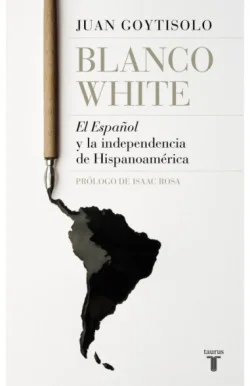 penguinlibros5874777