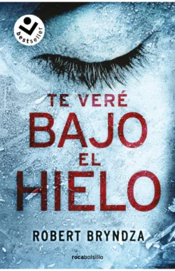penguinlibros5875084