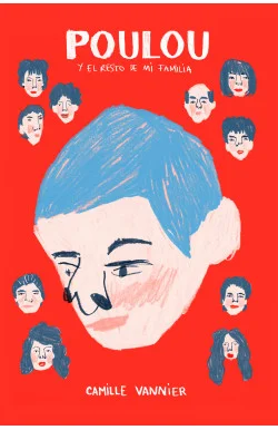 penguinlibros5878429