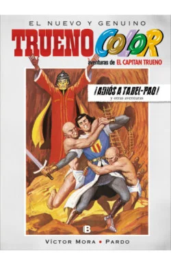 penguinlibros5879306