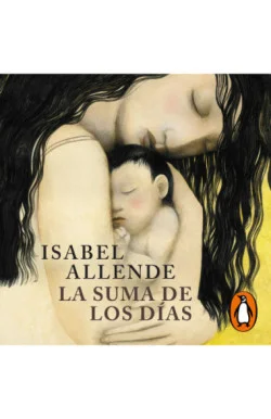 penguinlibros5879446